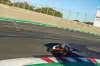 Laguna-Seca;event-digital-images;motorbikes;no-limits;peter-wileman-photography;trackday;trackday-digital-images